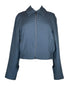 ZAJIVA Jacke